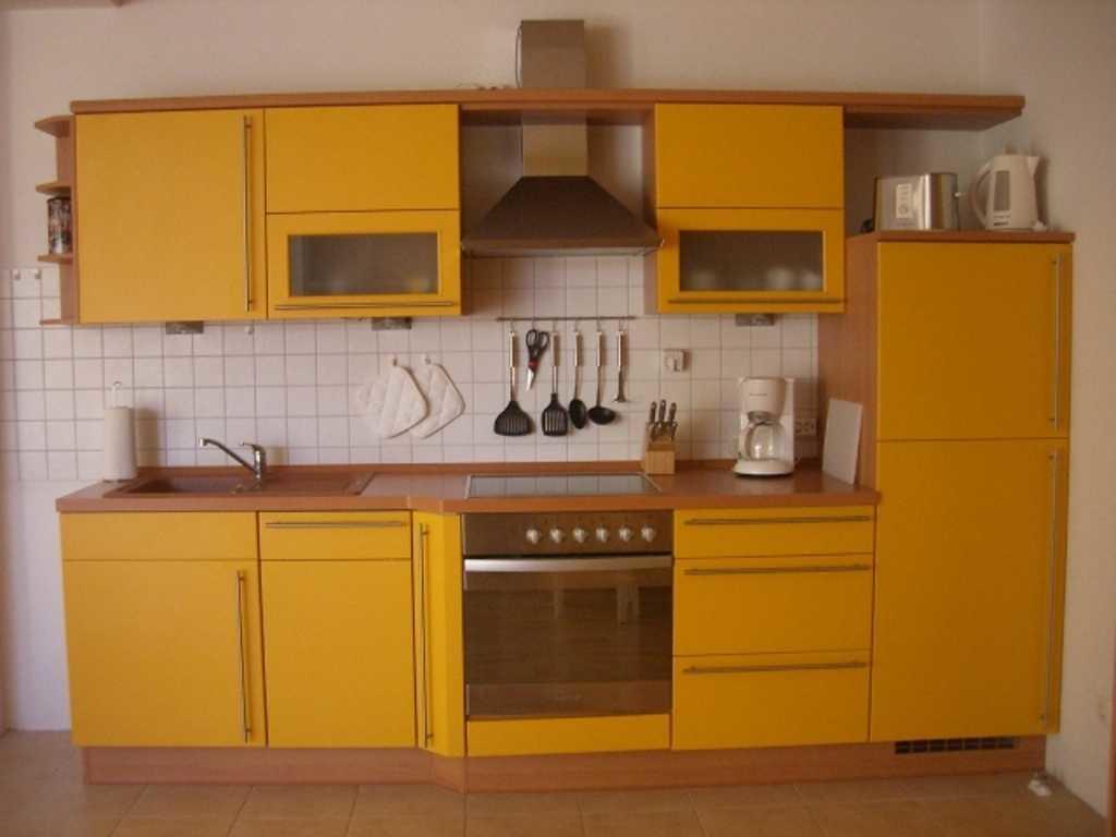Apartmán Duenen-Residenz A 20 Heringsdorf  Exteriér fotografie